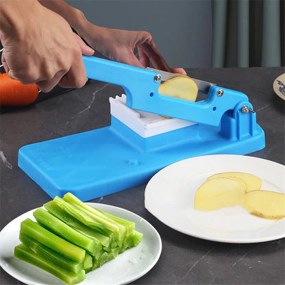 Ultimate Table Slicer - ručni sjecko